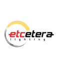 etcetera-logo