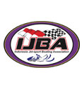 ijba-logo