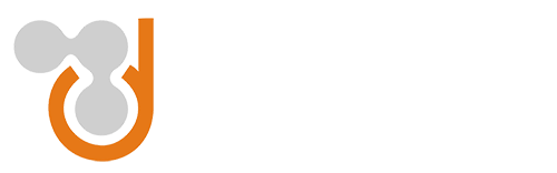 tarakadesign